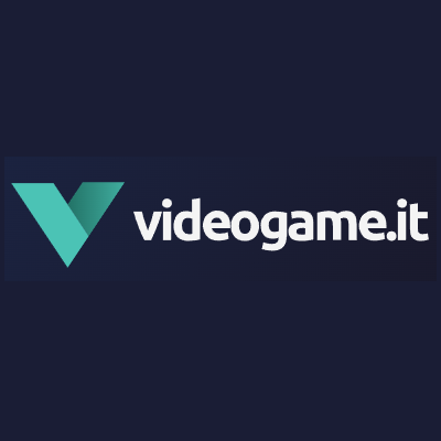 videogame.it